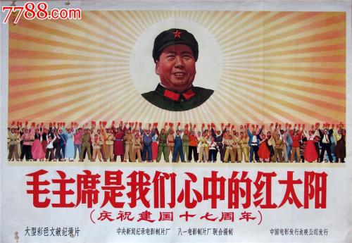 公司用身份证还是证书编号查询学历